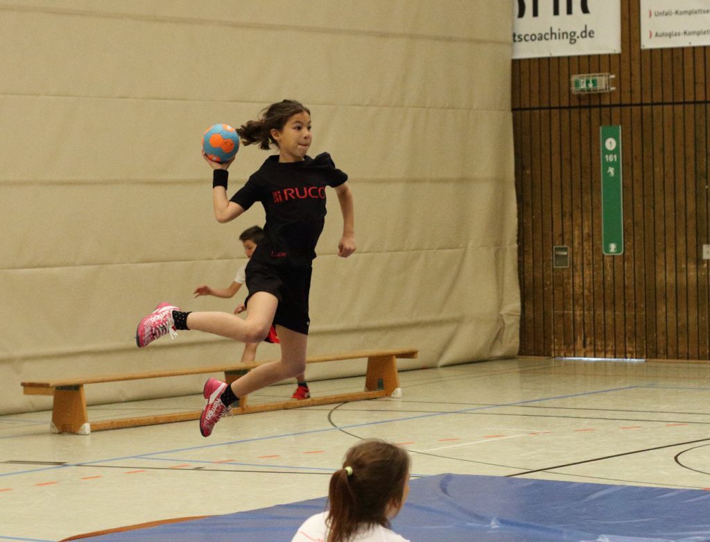 17-04-11_Camp_Tag2_462