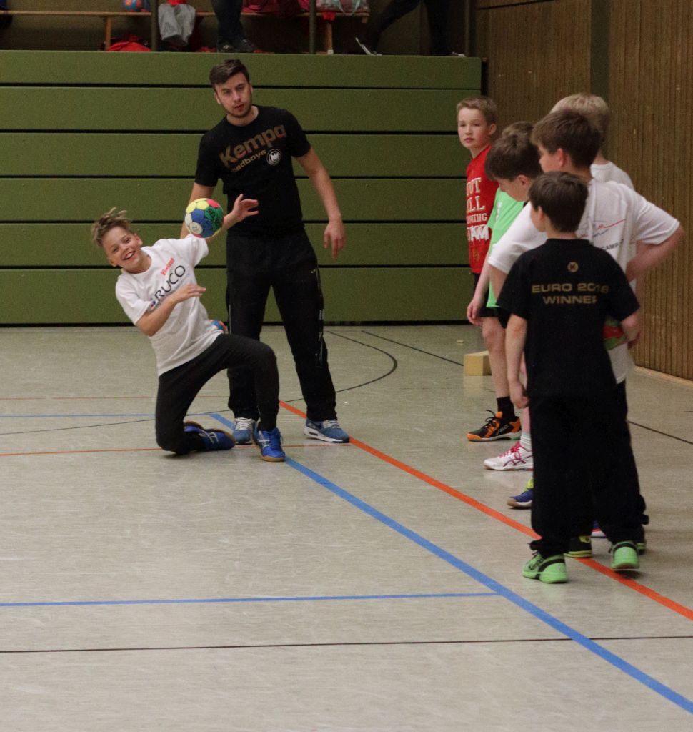 17-04-11_Camp_Tag2_682