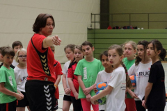 17-04-11_Camp_Tag2_018