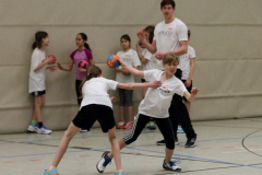 17-04-11_Camp_Tag2_086