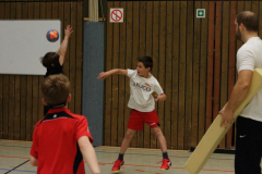 17-04-11_Camp_Tag2_118