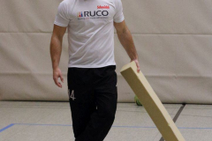 17-04-11_Camp_Tag2_133