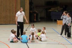 17-04-11_Camp_Tag2_159