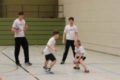 17-04-11_Camp_Tag2_168