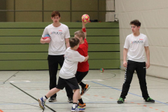 17-04-11_Camp_Tag2_171