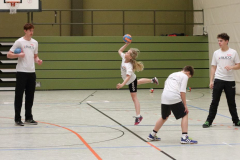 17-04-11_Camp_Tag2_189