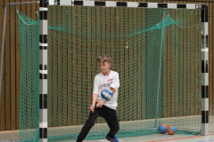 17-04-11_Camp_Tag2_192
