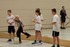 17-04-11_Camp_Tag2_203