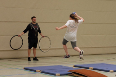 17-04-11_Camp_Tag2_205