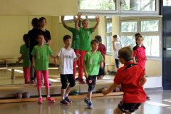 17-04-11_Camp_Tag2_237