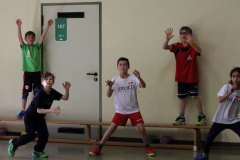 17-04-11_Camp_Tag2_243