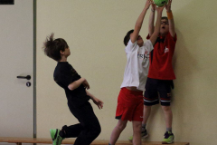 17-04-11_Camp_Tag2_245