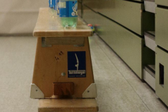 17-04-11_Camp_Tag2_267