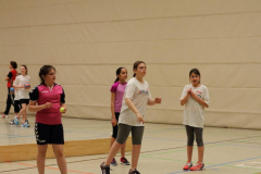 17-04-11_Camp_Tag2_303