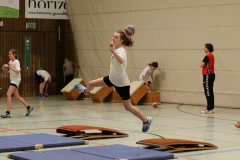 17-04-11_Camp_Tag2_305