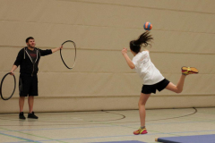 17-04-11_Camp_Tag2_309
