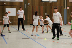 17-04-11_Camp_Tag2_314