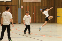 17-04-11_Camp_Tag2_316