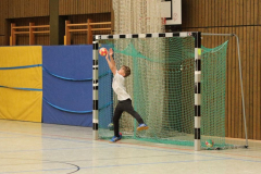 17-04-11_Camp_Tag2_318