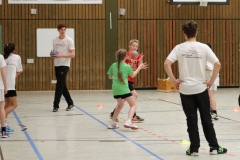 17-04-11_Camp_Tag2_321