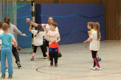 17-04-11_Camp_Tag2_330