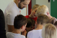 17-04-11_Camp_Tag2_345