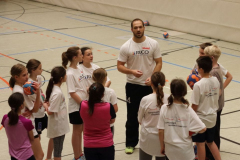 17-04-11_Camp_Tag2_351