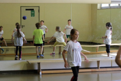 17-04-11_Camp_Tag2_402