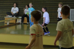 17-04-11_Camp_Tag2_405