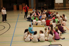 17-04-11_Camp_Tag2_413