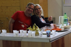 17-04-11_Camp_Tag2_416