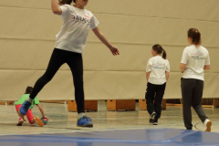 17-04-11_Camp_Tag2_427