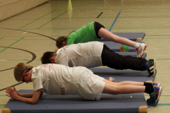 17-04-11_Camp_Tag2_429