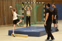 17-04-11_Camp_Tag2_434