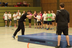 17-04-11_Camp_Tag2_435