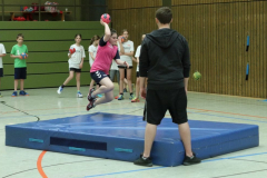 17-04-11_Camp_Tag2_440