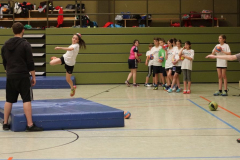17-04-11_Camp_Tag2_441