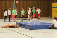 17-04-11_Camp_Tag2_452