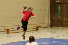 17-04-11_Camp_Tag2_459