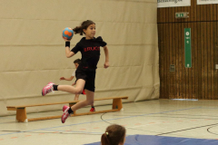 17-04-11_Camp_Tag2_462