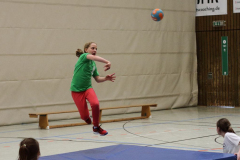 17-04-11_Camp_Tag2_467
