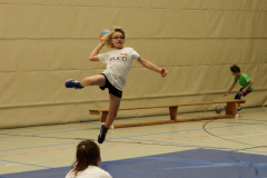 17-04-11_Camp_Tag2_469