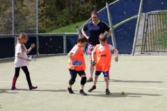 17-04-11_Camp_Tag2_483