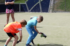 17-04-11_Camp_Tag2_488
