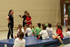 17-04-11_Camp_Tag2_492