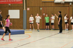 17-04-11_Camp_Tag2_495