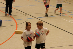 17-04-11_Camp_Tag2_504