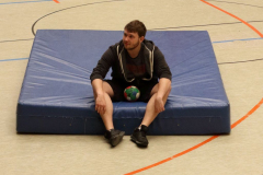 17-04-11_Camp_Tag2_513