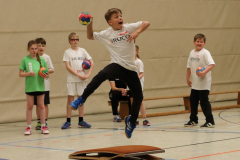 17-04-11_Camp_Tag2_522