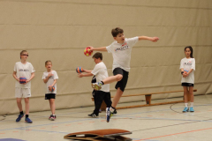 17-04-11_Camp_Tag2_524